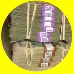 Meet your Posher, Jared